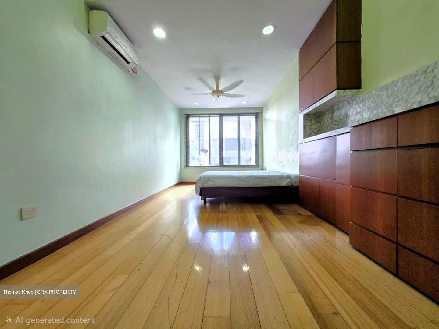 Sunrise Villa (D28), Terrace #537569571